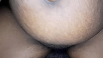 Preview 2 of Kaylani Lei Full Video Porn - Bukenzo