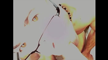 Preview 4 of Www Zzz Vvv - LiveNLove MASTURBATING AND FROTHING WITH A DILDO
