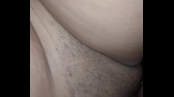 Preview 4 of Beer Party Cock