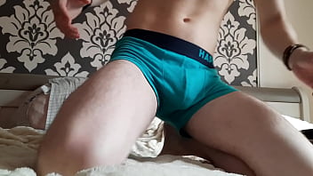 Preview 1 of Bautivul Body Gearl - Verification video