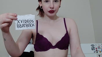 Preview 2 of Jepun Masas - Verification Video