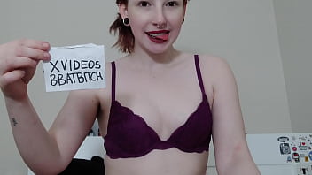 Preview 3 of Jepun Masas - Verification Video