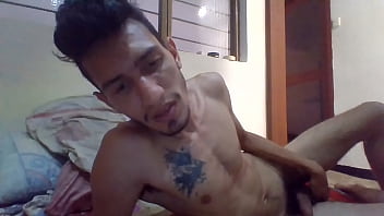 Preview 3 of India Fat Xnxx Hd - V&iacute_deo de verificaci&oacute_n