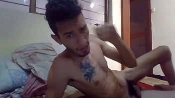 Preview 1 of India Fat Xnxx Hd - V&iacute_deo de verificaci&oacute_n