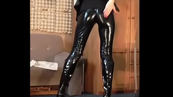 Preview 4 of Xxxsani Levni - leggings