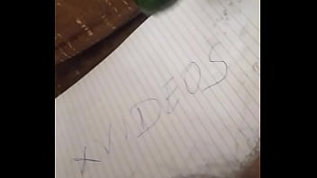 Preview 1 of Huge Tits Original - V&iacute_deo de verificaci&oacute_n