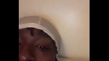 Preview 2 of Femboy Teasing - Verification video