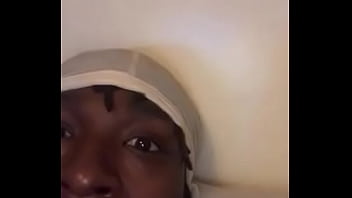 Preview 3 of Femboy Teasing - Verification video
