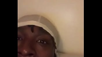 Preview 4 of Femboy Teasing - Verification video