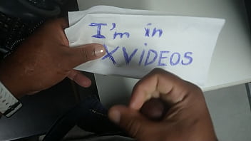 Preview 2 of Turkmen Sekis Vidiyocom - V&iacute_deo de verifica&ccedil_&atilde_o