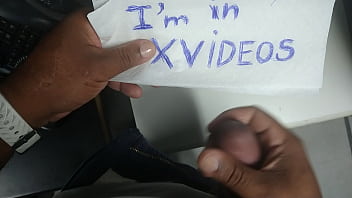 Preview 1 of Turkmen Sekis Vidiyocom - V&iacute_deo de verifica&ccedil_&atilde_o