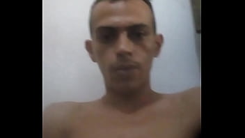 Preview 1 of Teenge Rape - V&iacute_deo de verifica&ccedil_&atilde_o