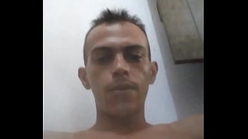 Preview 4 of Teenge Rape - V&iacute_deo de verifica&ccedil_&atilde_o
