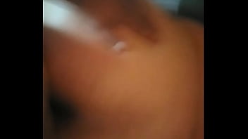 Preview 2 of Lovely Mom Incest - Enorme culo