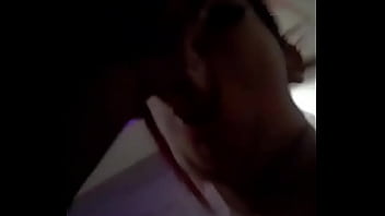 Preview 1 of Indian Super Sex Auntys - Mamada