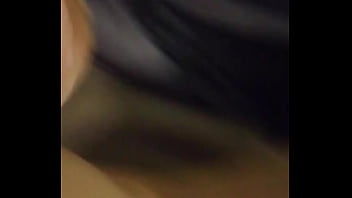 Preview 4 of New Girl Fist Time Sex - Verification video