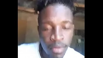 Preview 1 of Xxxvideos Filim - Verification video