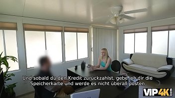 Preview 2 of Asami Osakawa - VIP4K. Die Go-Go-T&auml_nzerin aus der &ouml_rtlichen Strip-Bar ist bereit f&uuml_r Sex zum Ausleihen