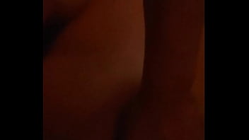 Preview 2 of Sara Jya Xnxx Bee - Smash smash real quick