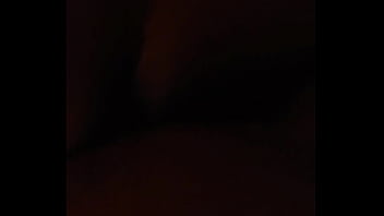 Preview 3 of Sara Jya Xnxx Bee - Smash smash real quick