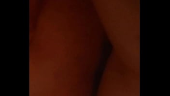 Preview 4 of Sara Jya Xnxx Bee - Smash smash real quick