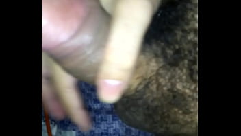 Preview 2 of Fhurr - Masturbarndome