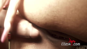 Preview 3 of Saexx The Best Of Saexx - Ellas4.com - Angel Takemura Sonhando