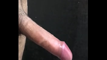 Preview 1 of Beegcomsex - Oscar de Puebla