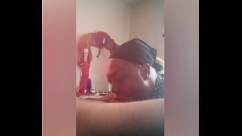 Preview 1 of Twink Lady Boy Sex - Patrick Crazy (Swayze)~The Video