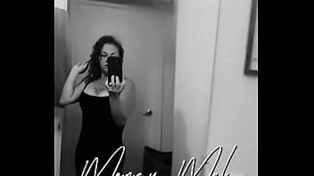 Preview 2 of Padre Hijja - Little black dress
