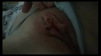 Preview 2 of Task Videos - Morning masturbating