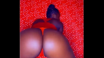 Preview 2 of Xnxx Rap 2018 - New Boyfriend Wanted‼️ New Snpchat: ximmoan18