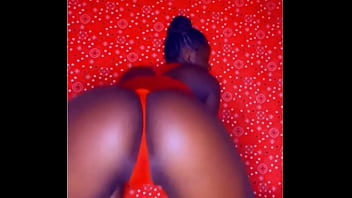 Preview 4 of Xnxx Rap 2018 - New Boyfriend Wanted‼️ New Snpchat: ximmoan18