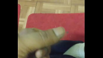 Preview 3 of 12 Years Girlls Xxxxxna - Boring night horny as hell