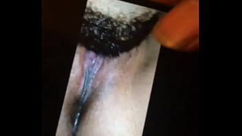 Preview 3 of Double Yuga - Pretty pussy
