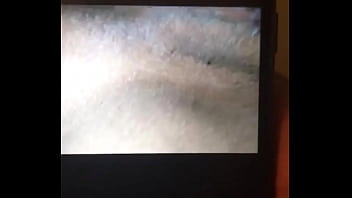 Preview 1 of Double Yuga - Pretty pussy