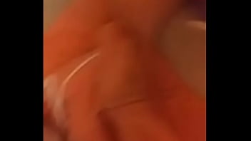 Preview 4 of Bigass And Tit - Hexania is playin with her pretty Pussy