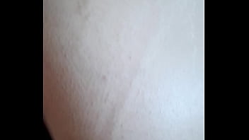 Preview 3 of Olde Mom Son Xxxx - Mi novio me agarra a vergazos mi panochita,  literal. Y se viene adentro de mi