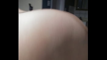 Preview 2 of India Bhaby Sex Onlie - Big ass