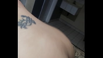 Preview 1 of India Bhaby Sex Onlie - Big ass