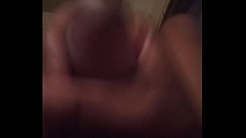 Preview 2 of Y Licking - Gozando muito