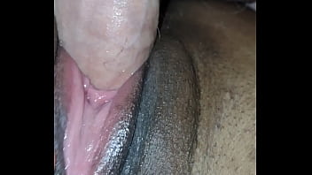 Preview 4 of Hot Leg Nude - Super fine thick ebony juicy wet pussy