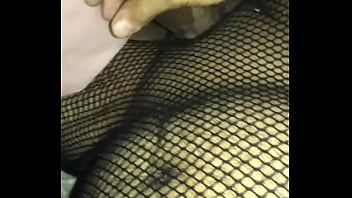 Preview 1 of Hapsi Hot Sex Video - Indian cummer