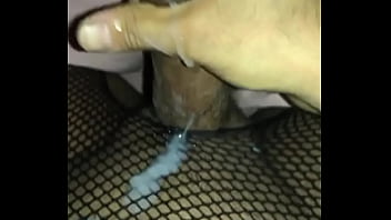 Preview 4 of Hapsi Hot Sex Video - Indian cummer