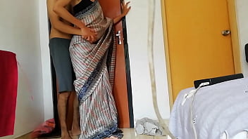 Preview 2 of Very Big Puzzy Sex - indian teacher fuck with her student