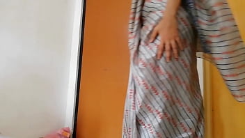 Preview 1 of Very Big Puzzy Sex - indian teacher fuck with her student
