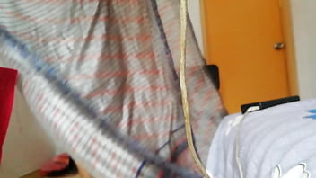 Preview 4 of Very Big Puzzy Sex - indian teacher fuck with her student