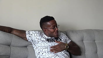 Preview 3 of Sexxx Xc C - Verification video