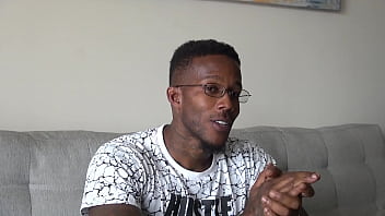 Preview 1 of Sexxx Xc C - Verification video