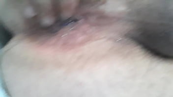Preview 2 of Teen Age Tiny Hard Anal - Gaping,  balls and cock,  anal gravy
